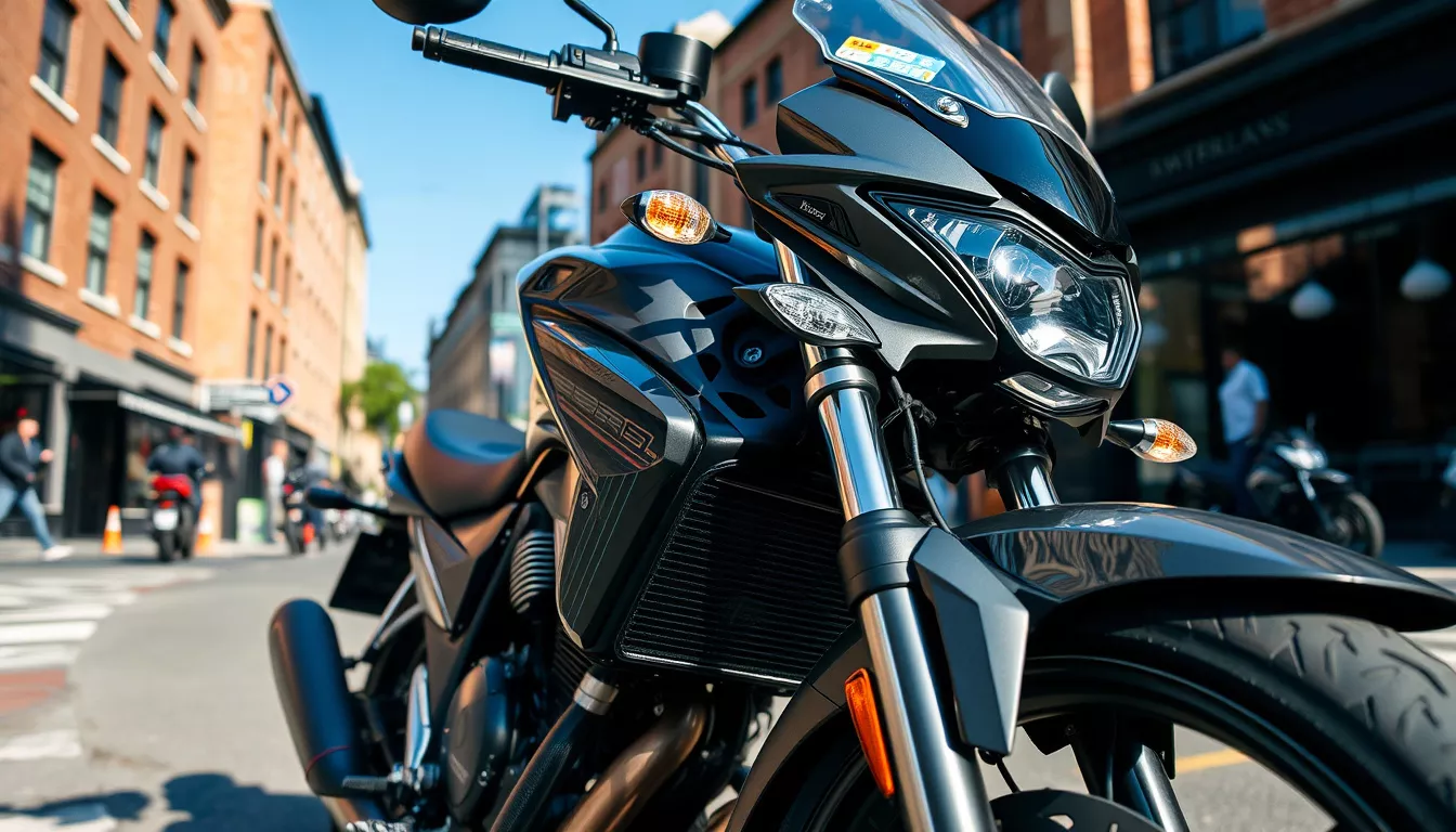 Qual o valor da XRE 190 tabela Fipe?