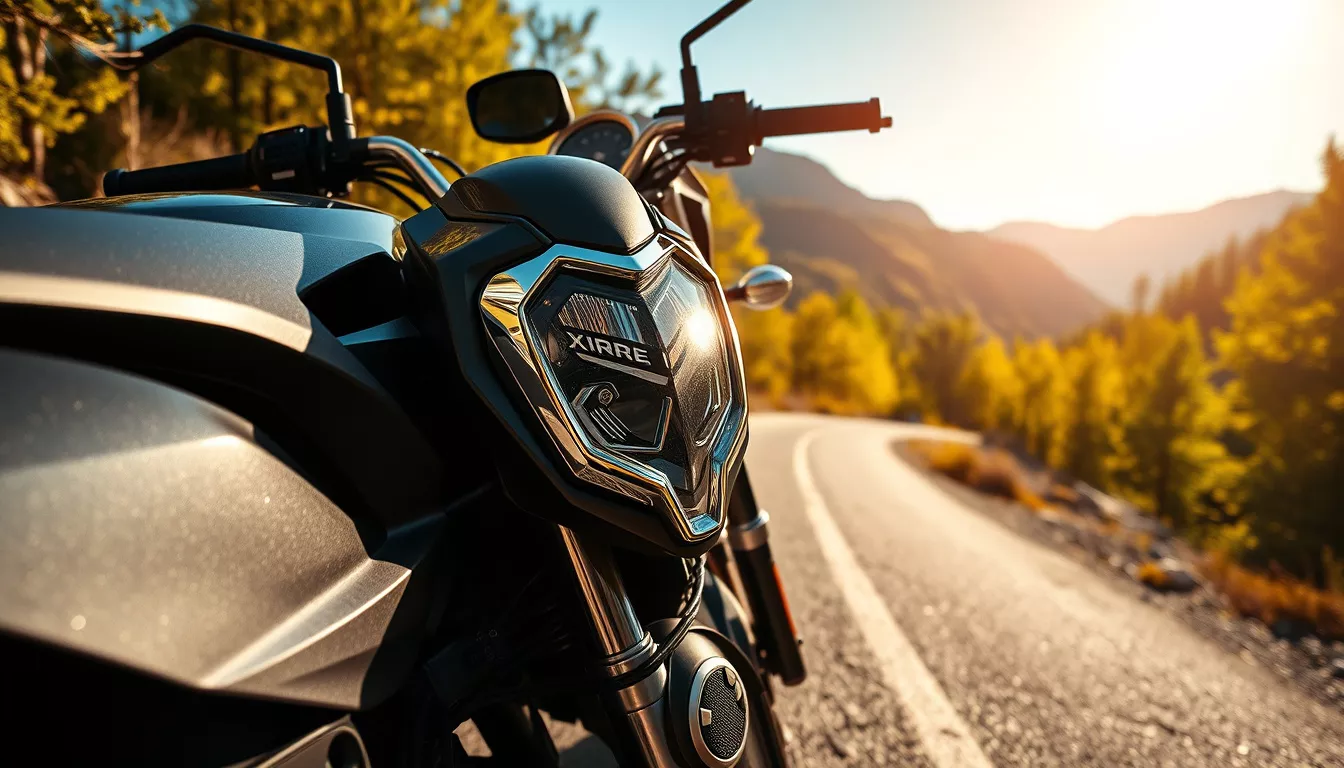 Qual o valor da XRE 300 hoje?