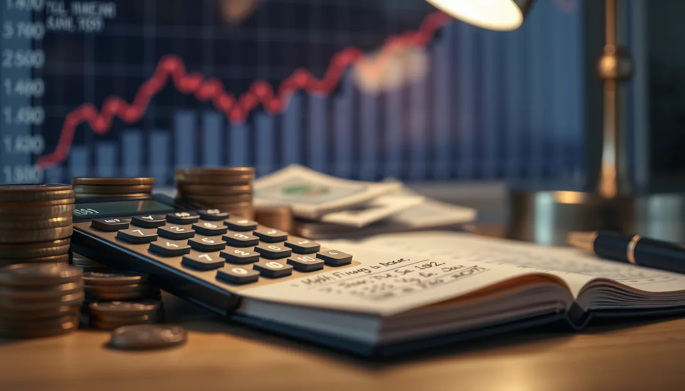 Qual o valor da XRE financiada?