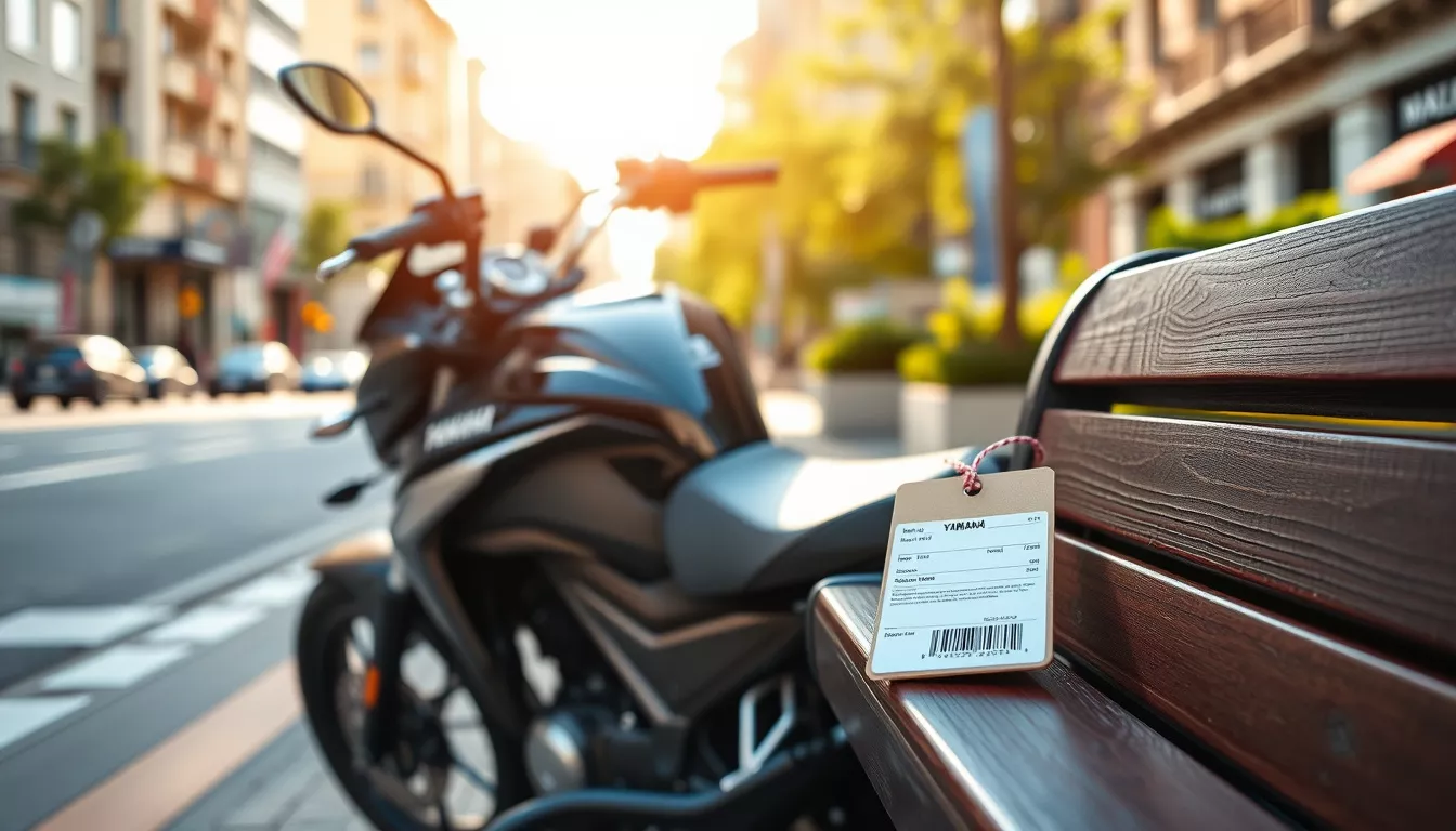 Qual o valor da Yamaha Fazer 150?