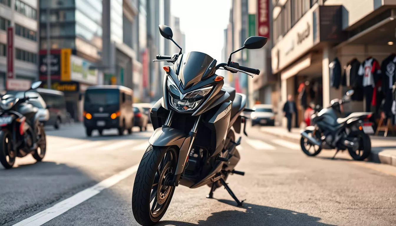 Qual o valor da Yamaha Fazer 250 2022?