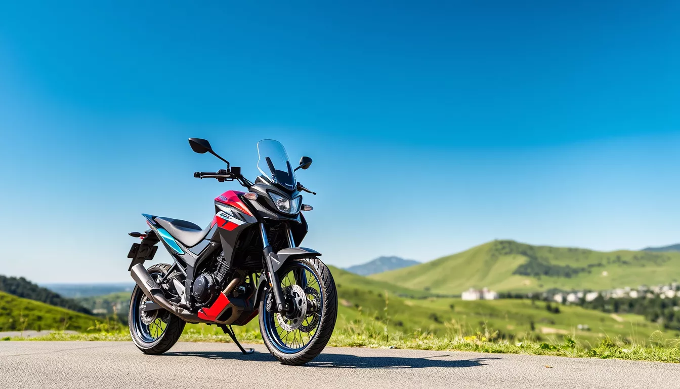 Qual o valor da Yamaha XTZ 150 Crosser 2025 na Tabela Fipe?