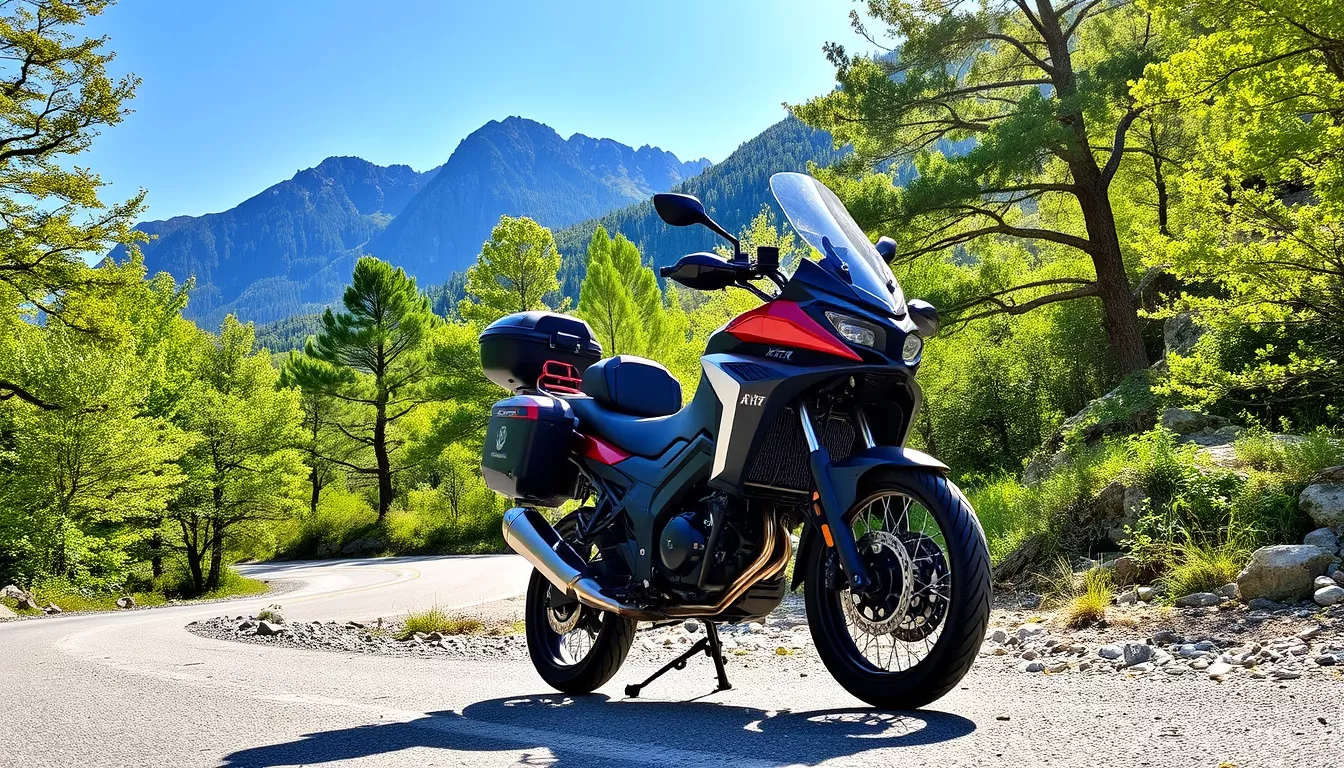 Qual o valor da Yamaha XTZ 250 Lander 2022?
