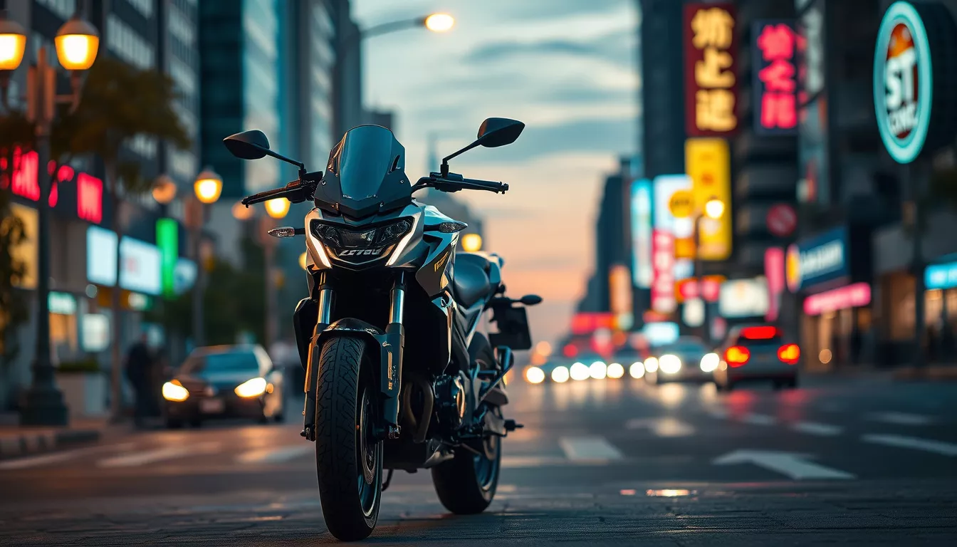 Qual o valor da Z400?