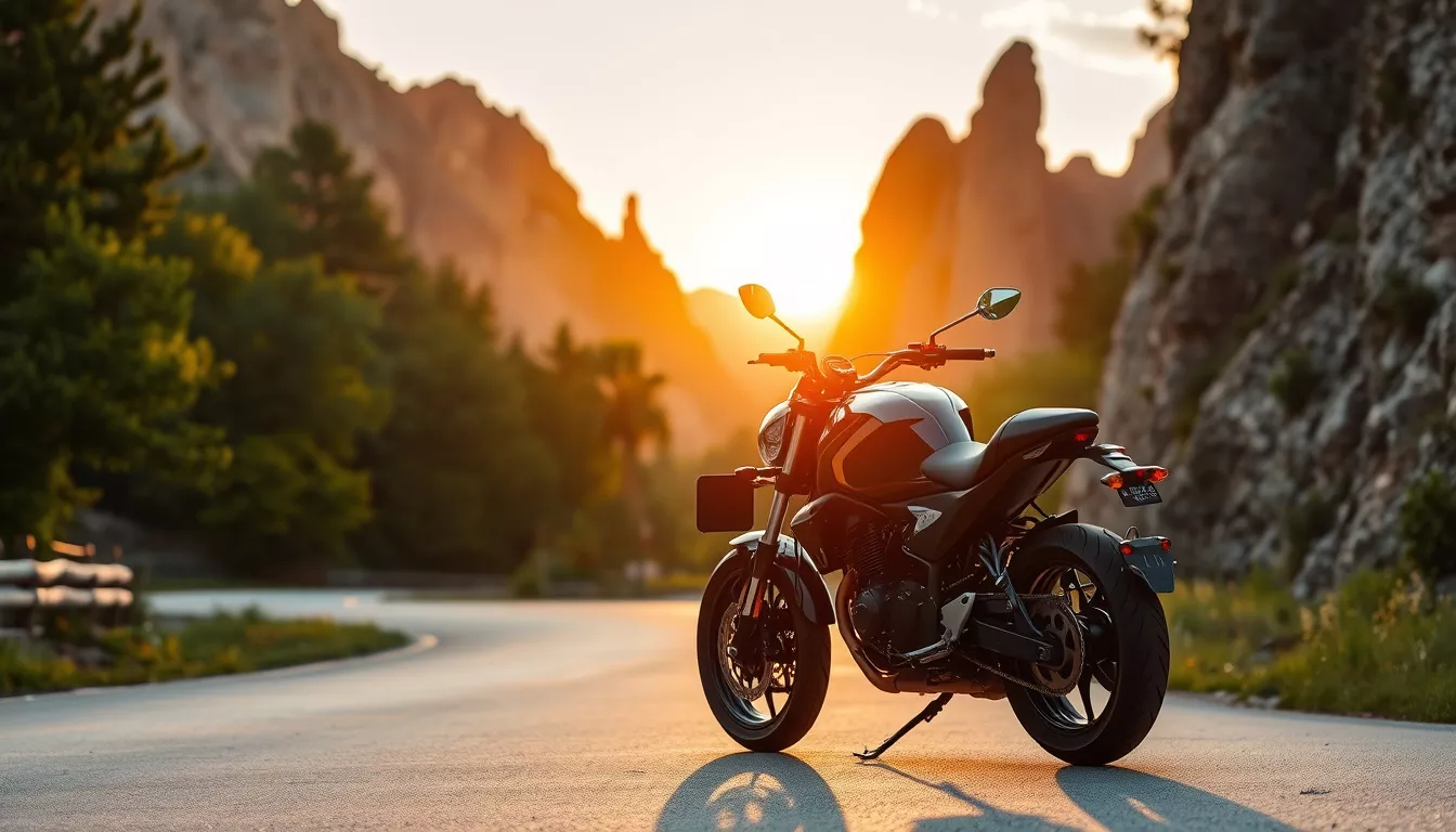 Qual o valor da Z900 2025?