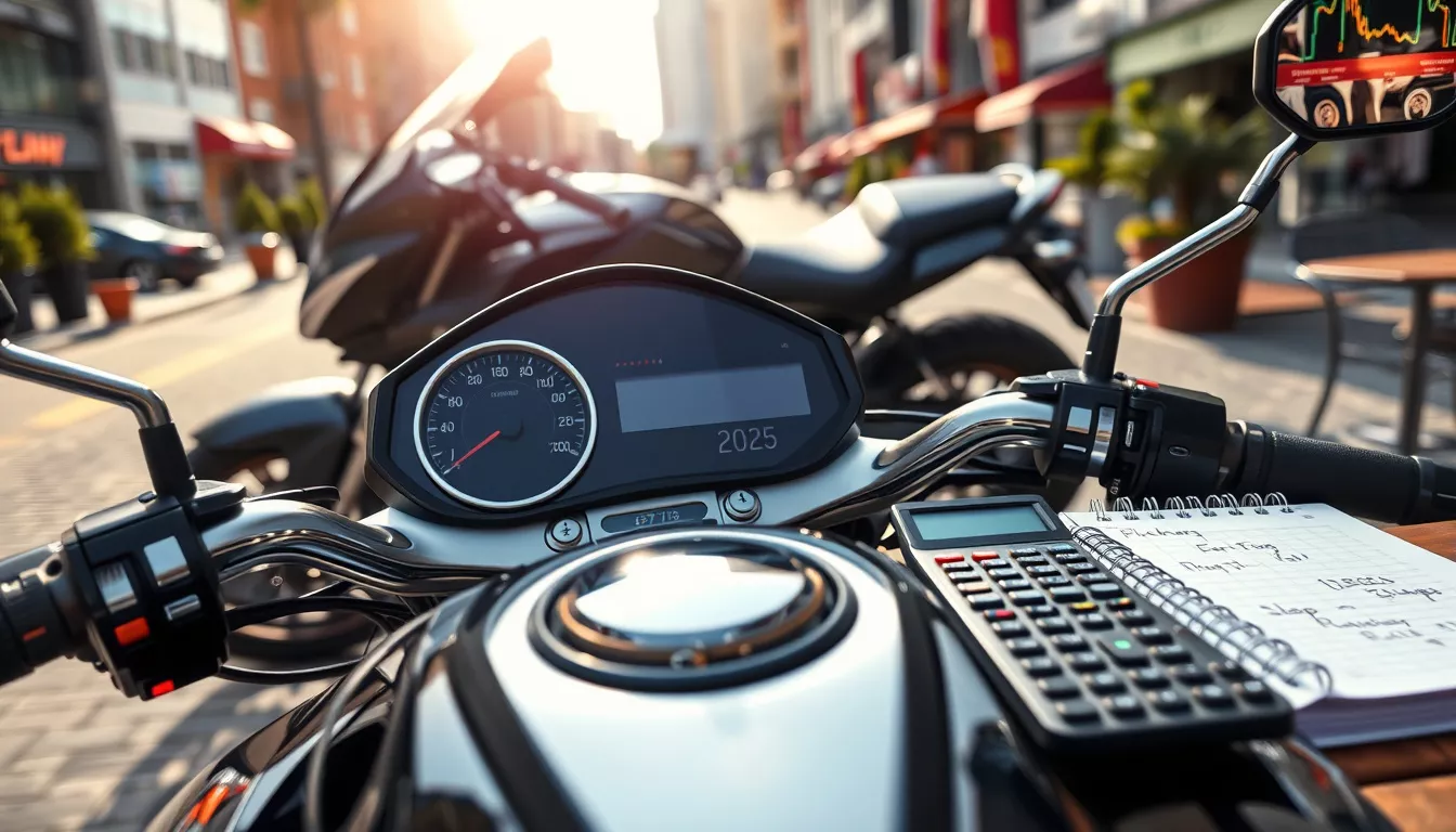 Qual o valor das parcelas da Bros 2025?