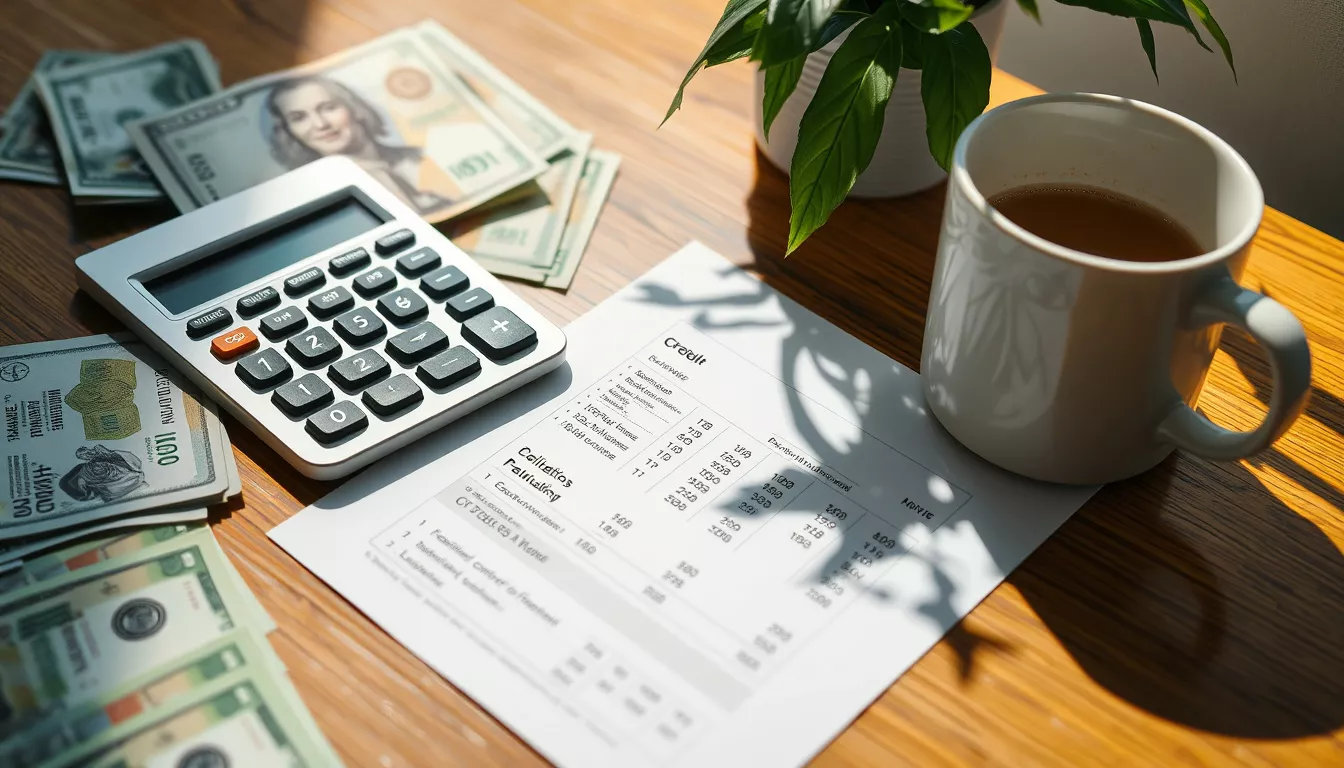 Qual o valor das parcelas de uma carta de crédito de 30 mil?