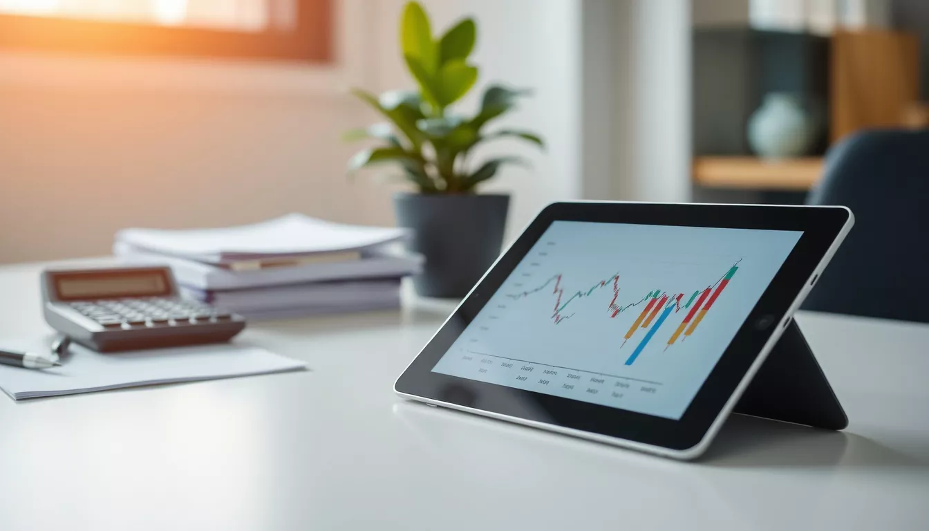 Qual o valor das parcelas do XRE 190 no consórcio?