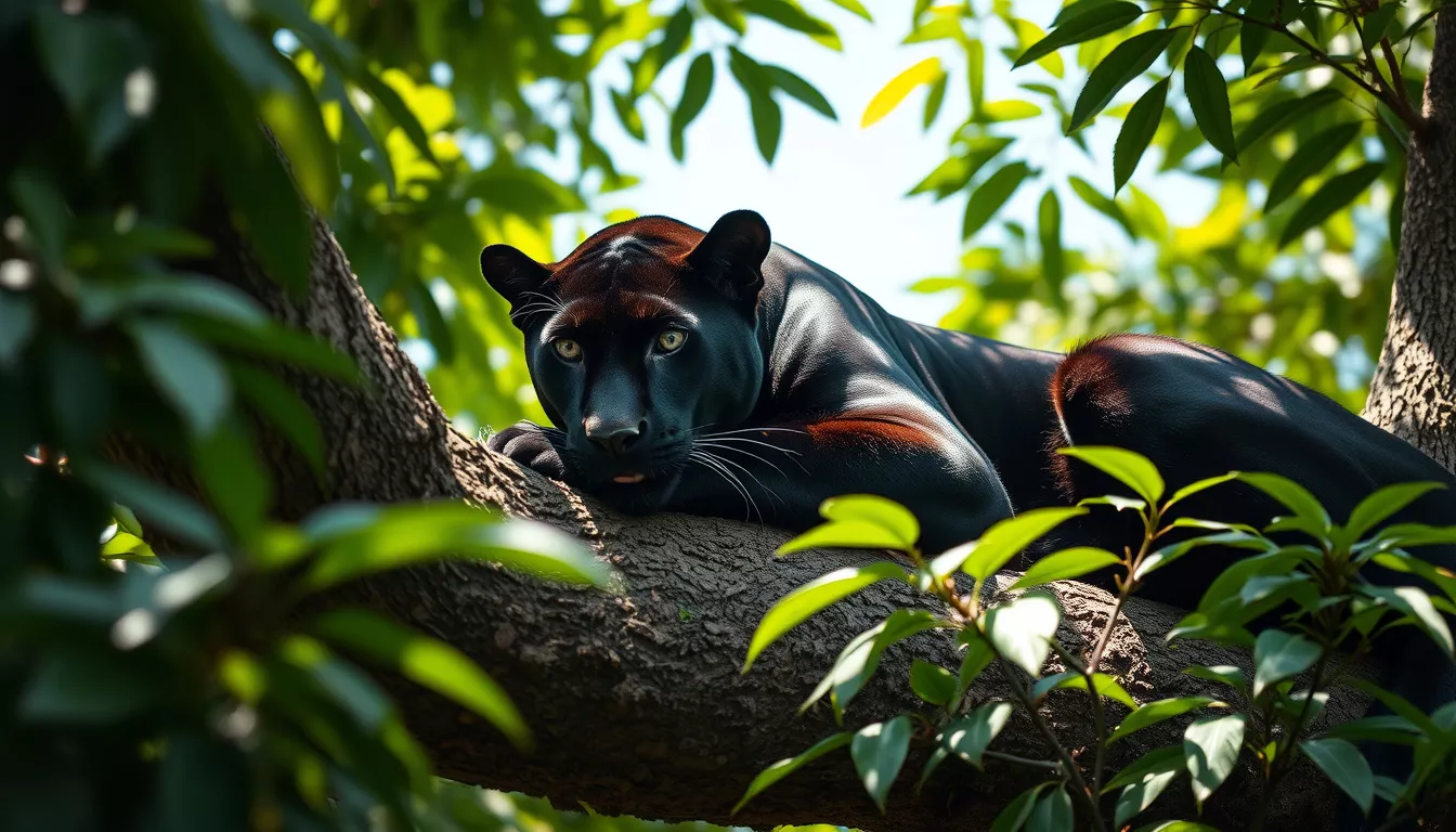 Qual o valor de fazer pantera negra?