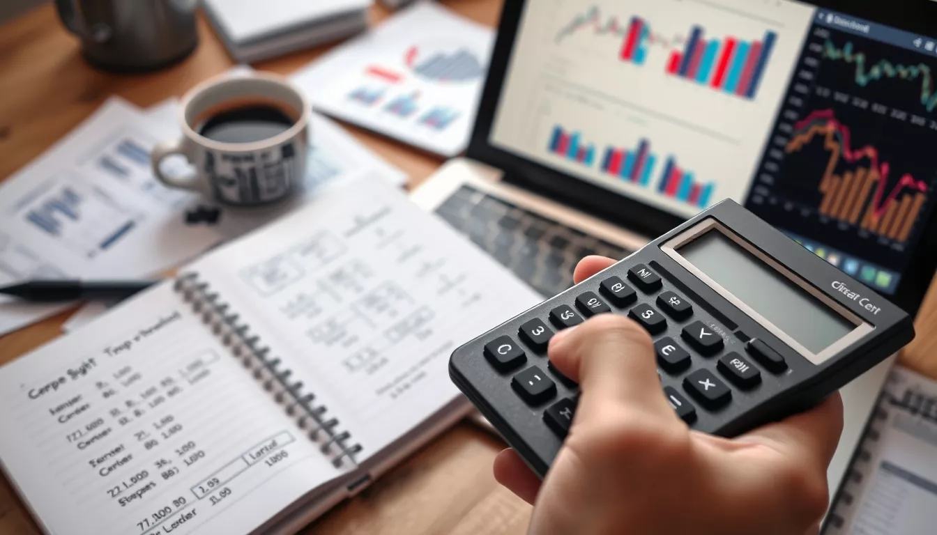 Qual o valor de lance ideal para ser contemplado?