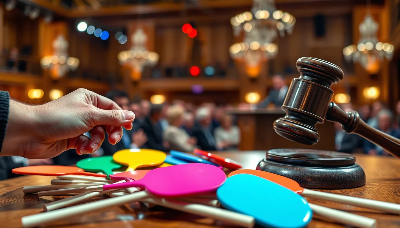 Qual o valor de lance para ser contemplado?