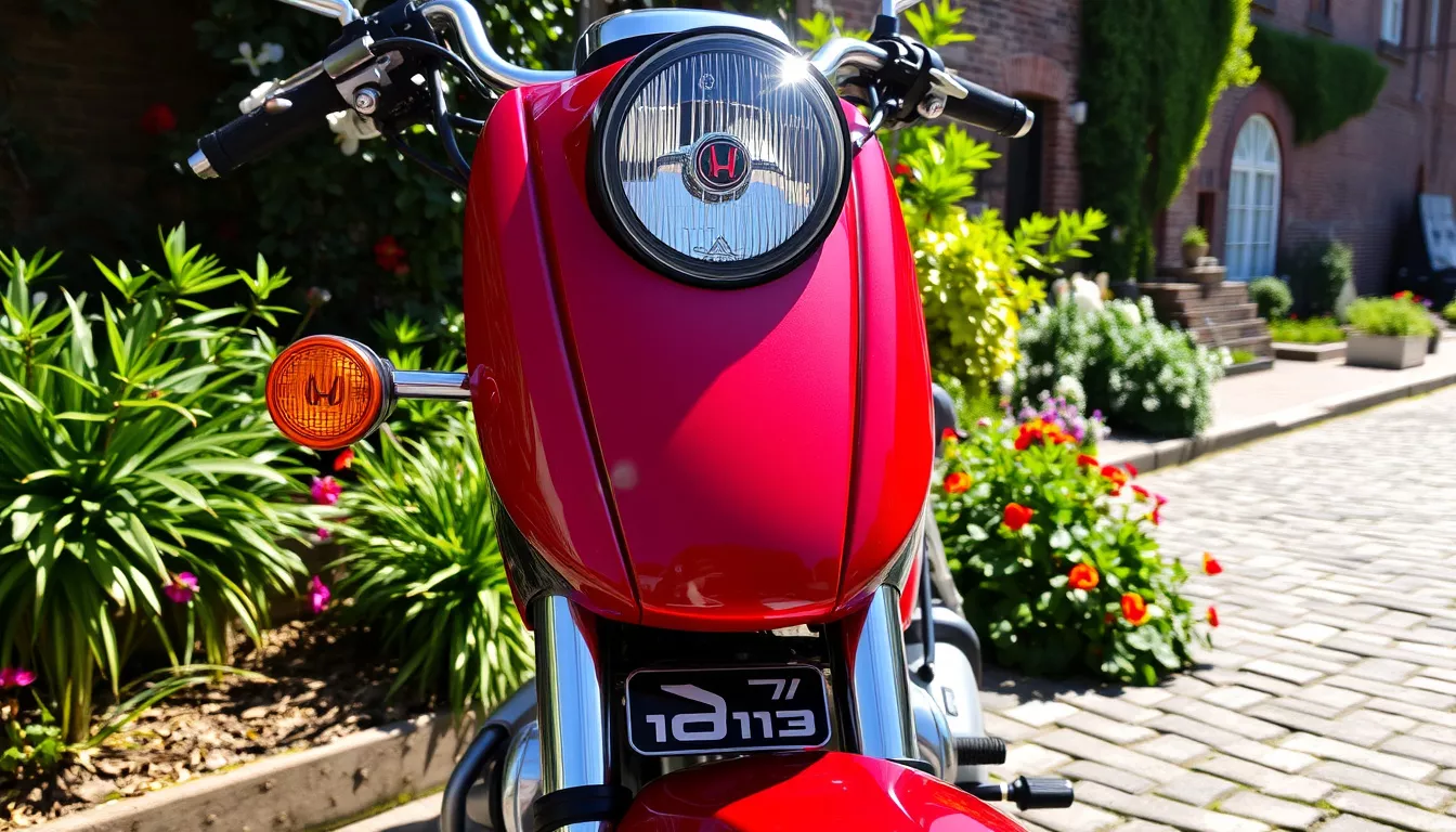 Qual o valor de um consórcio de uma Bros 160?