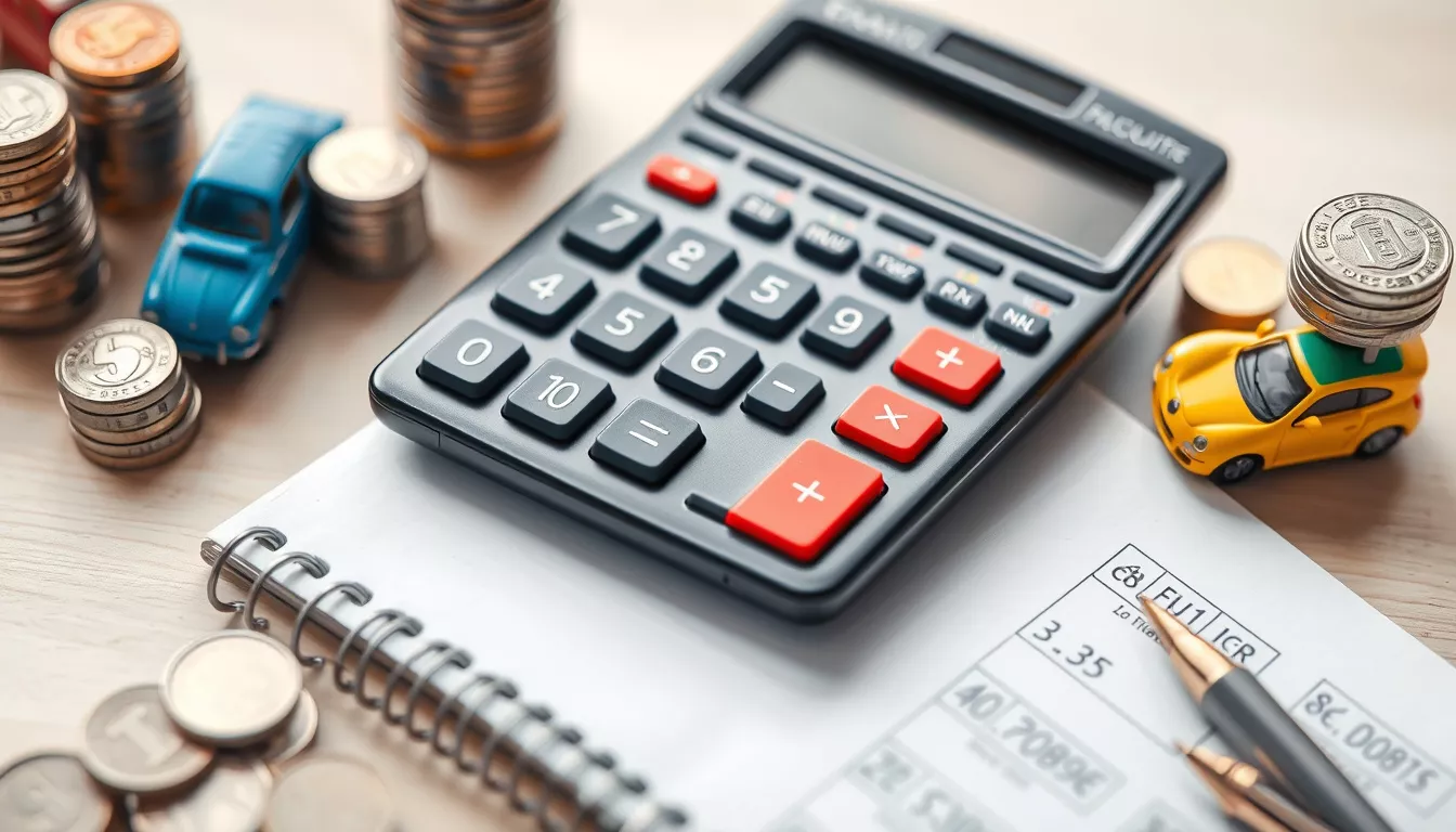 Qual o valor de um consórcio de uma pop 100?