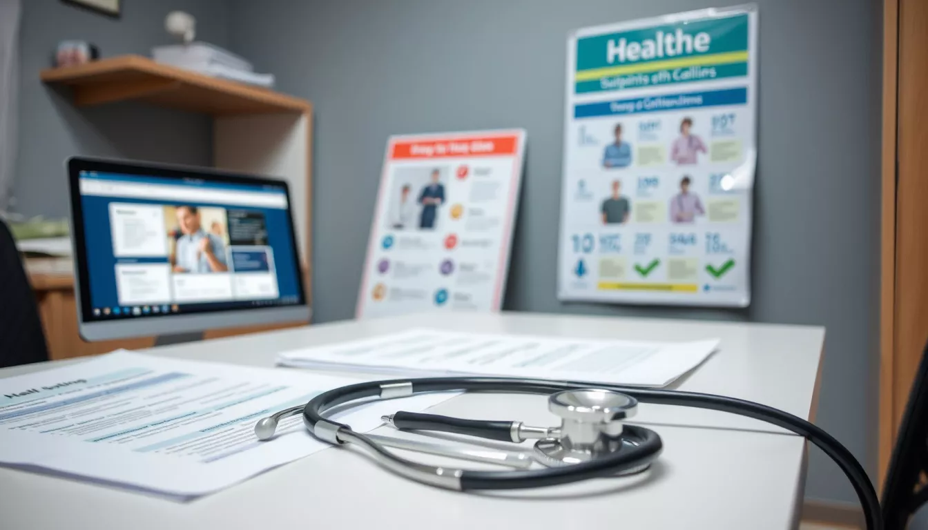 Qual o valor de um silicone pelo SUS?