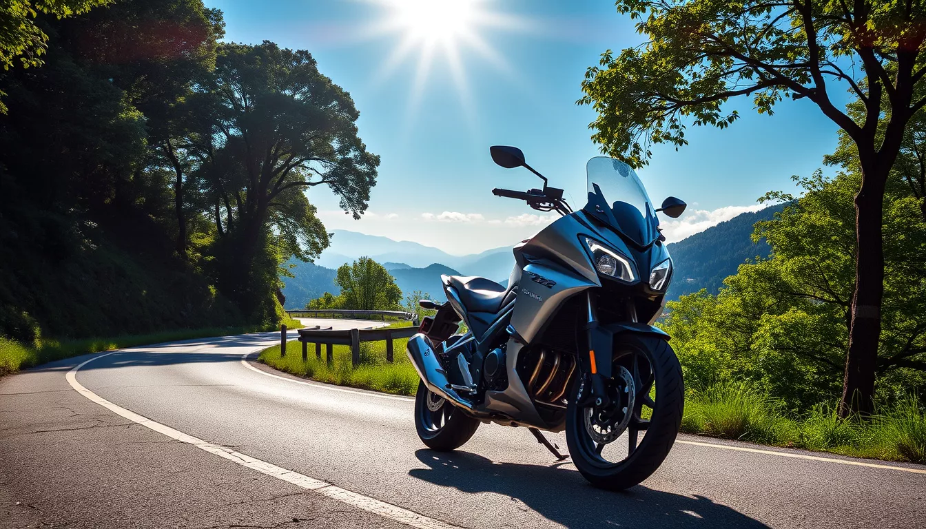 Qual o valor de uma 160 start 2022?