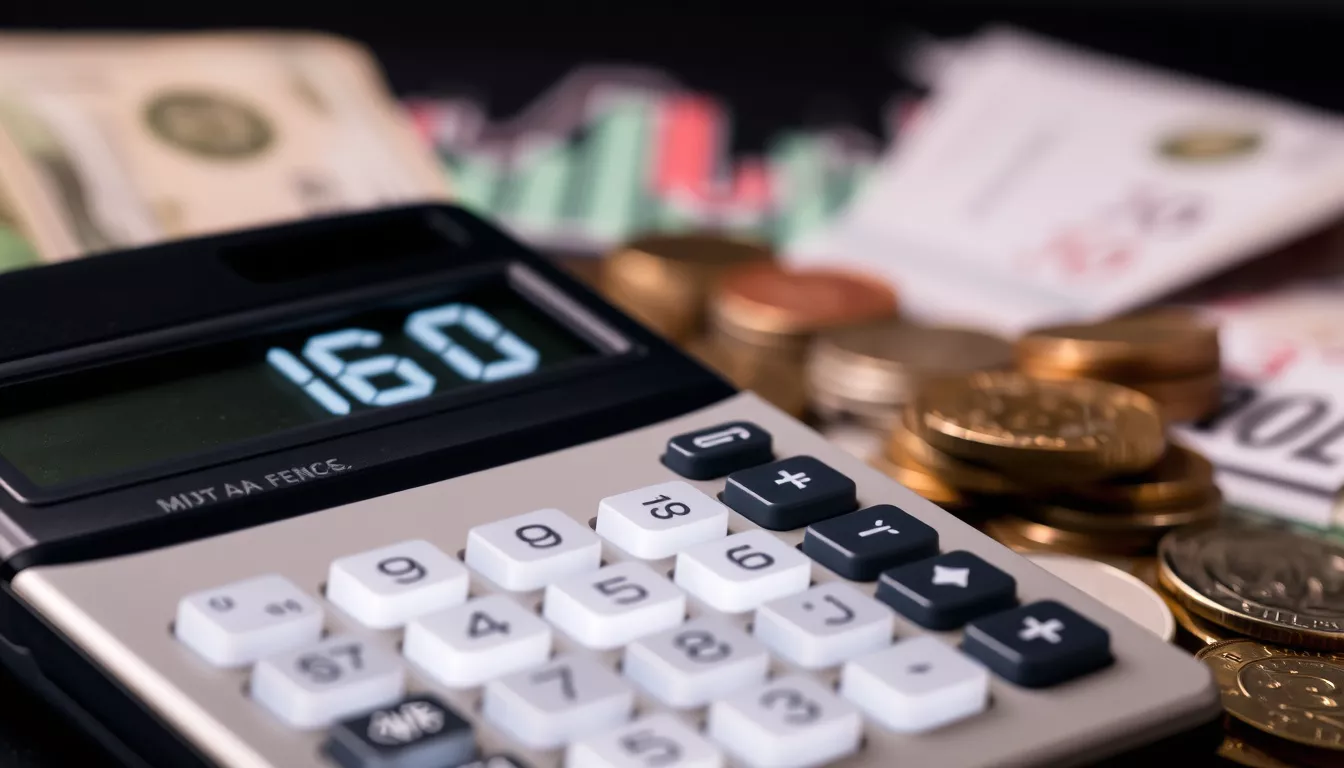 Qual o valor de uma 160 zera?