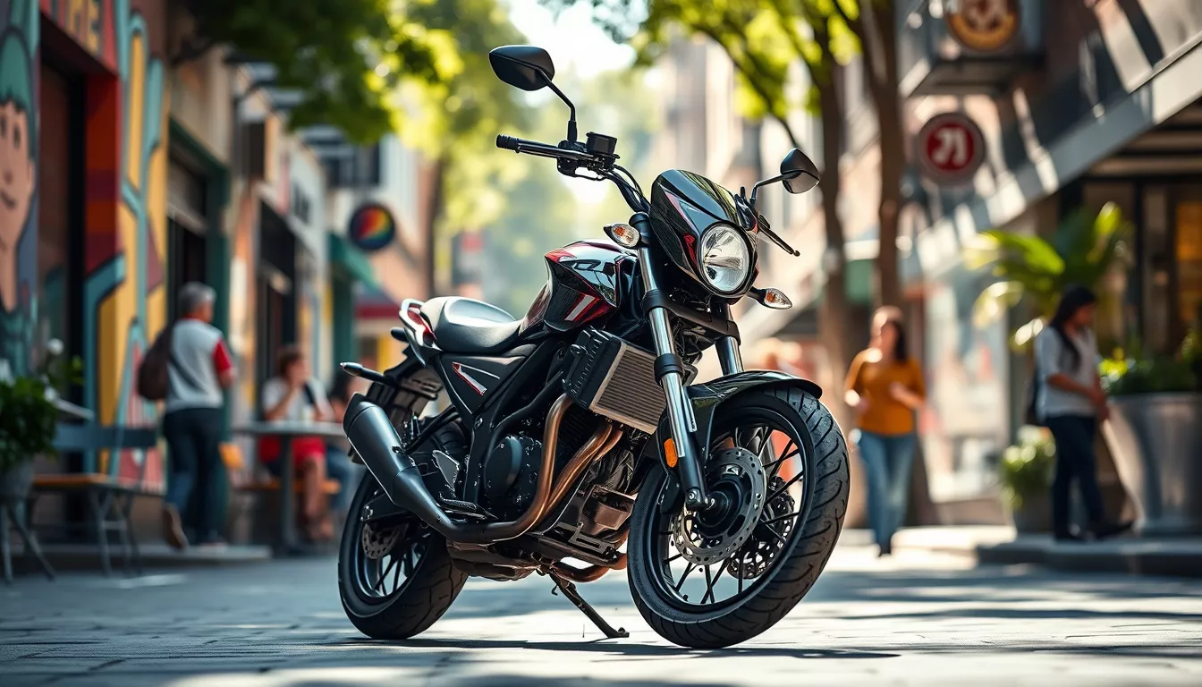 Qual o valor de uma Biz 2022 completa?