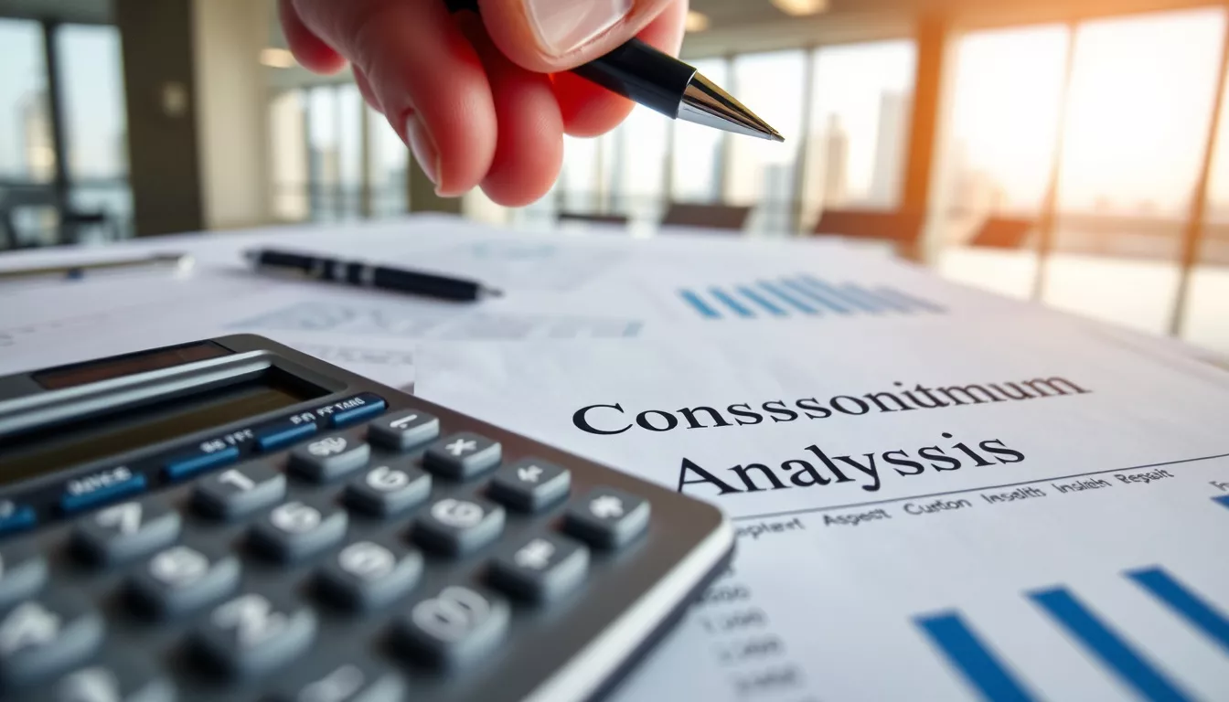 Qual o valor de uma Biz no consórcio?