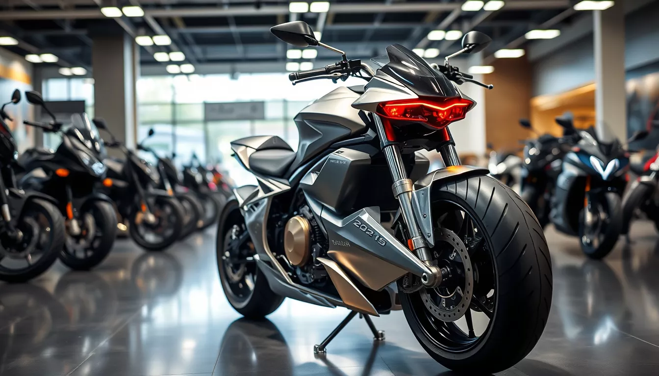 Qual o valor de uma Biz zero 2025?