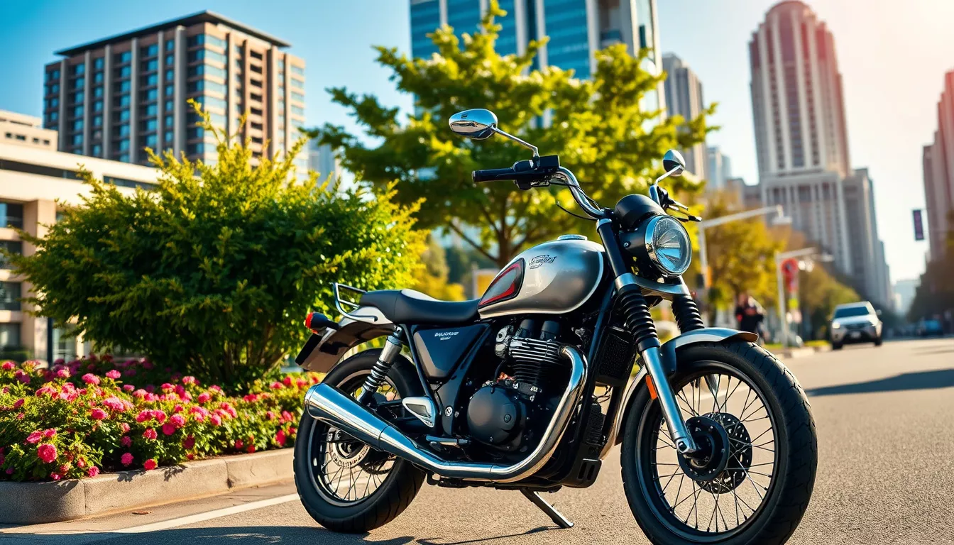 Qual o valor de uma Bros 160 2022 completa?