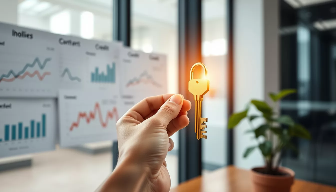 Qual o valor de uma carta de crédito contemplada?