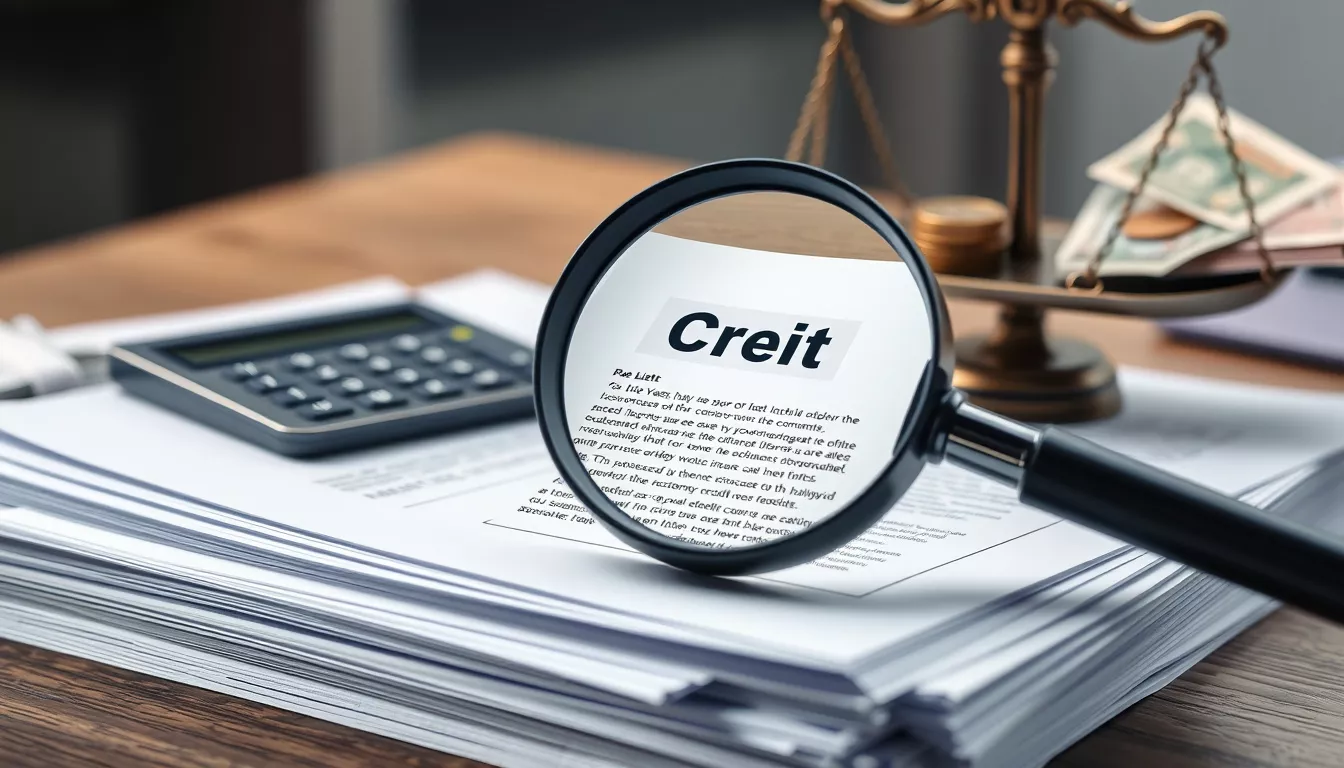 Qual o valor de uma carta de crédito de 100 mil?