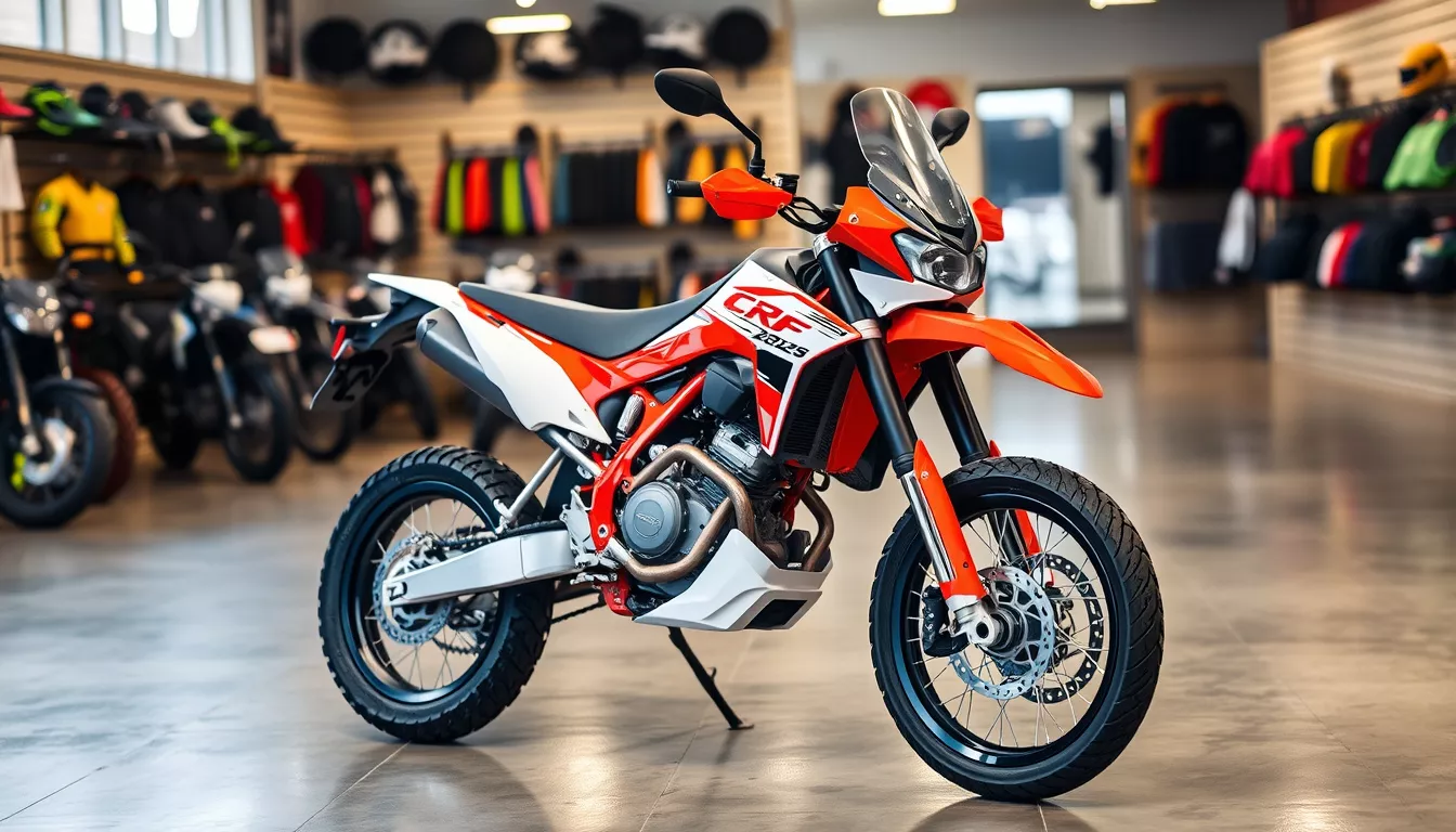 Qual o valor de uma CRF 2025?