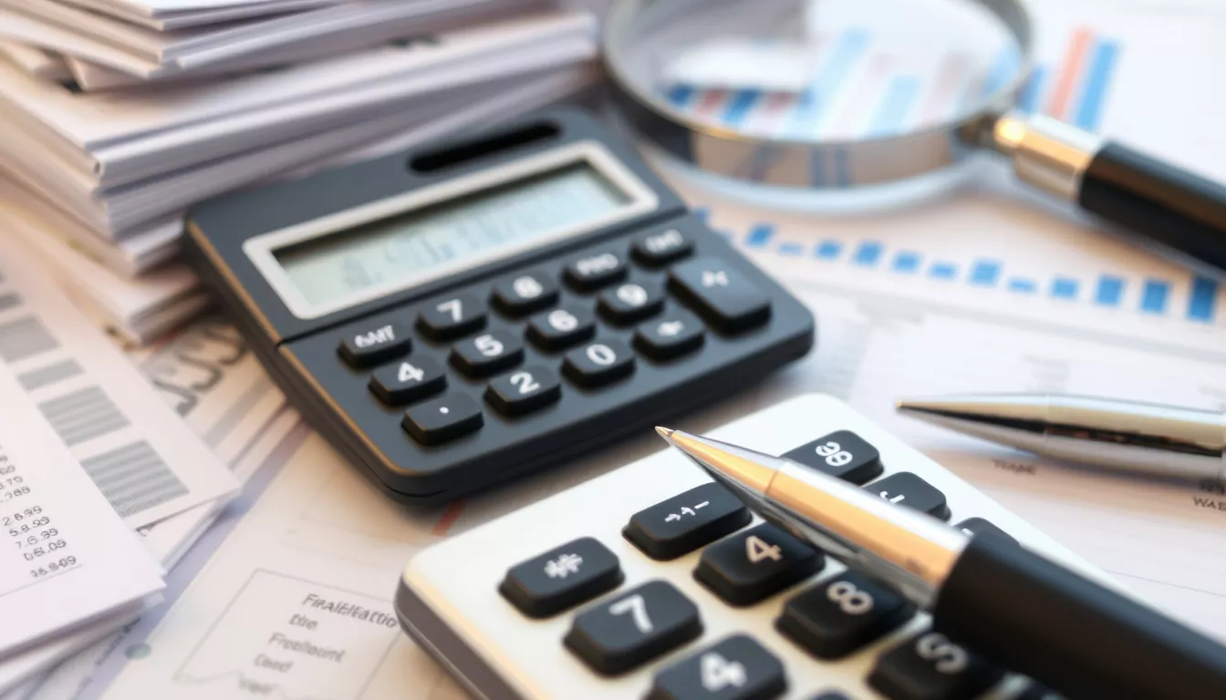 Qual o valor de uma CRF?