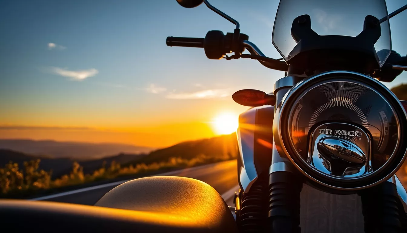 Qual o valor de uma DR 160?