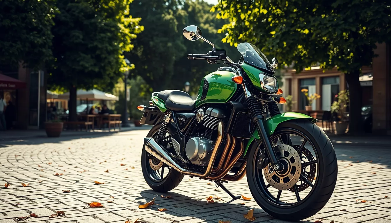 Qual o valor de uma Hornet 600 2015?
