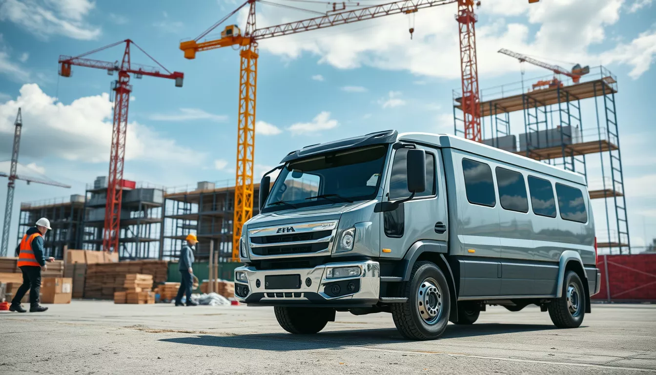 Qual o valor de uma MRV?