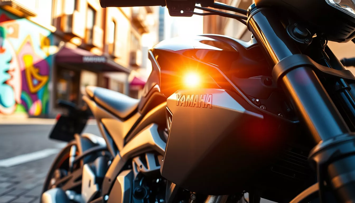 Qual o valor de uma MT07?