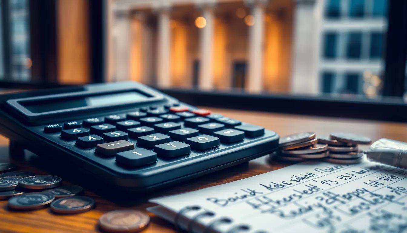 Qual o valor de uma parcela de uma carta de crédito de R$ 70 mil?