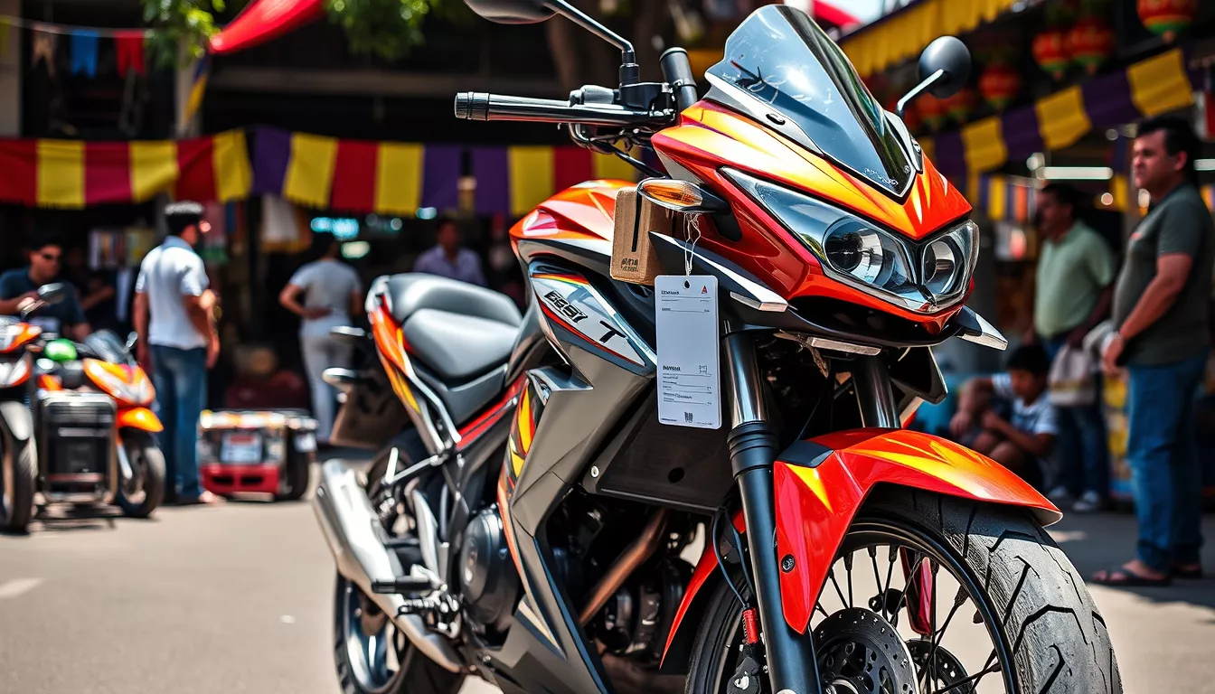 Qual o valor de uma pcx hoje?