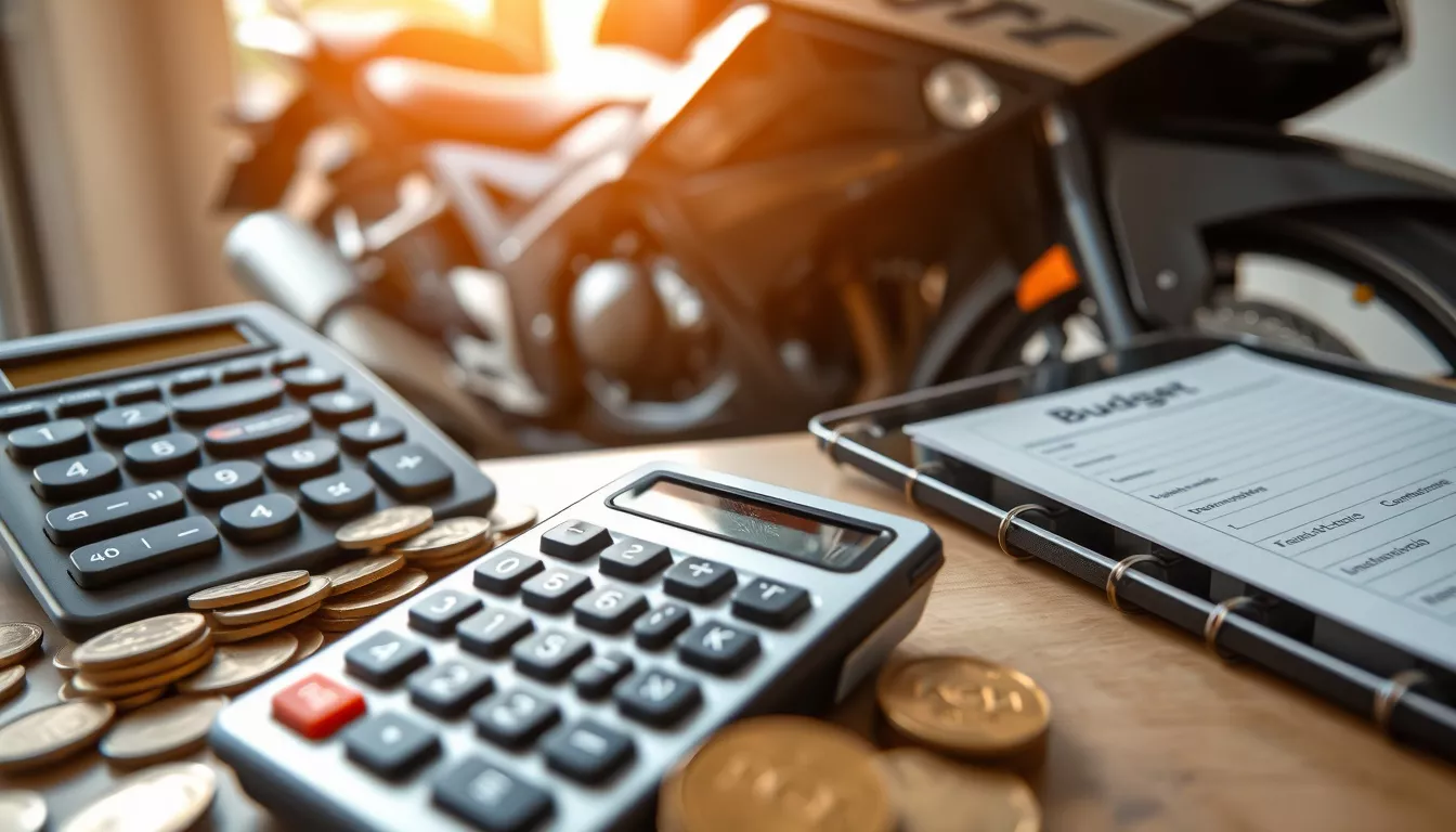 Qual o valor de uma PCX parcelada?