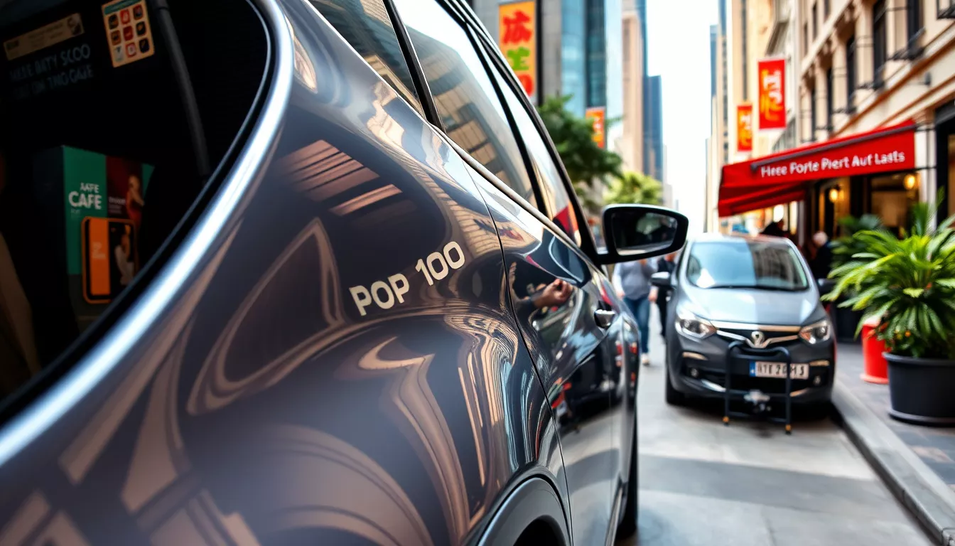 Qual o valor de uma pop 100 zero hoje?