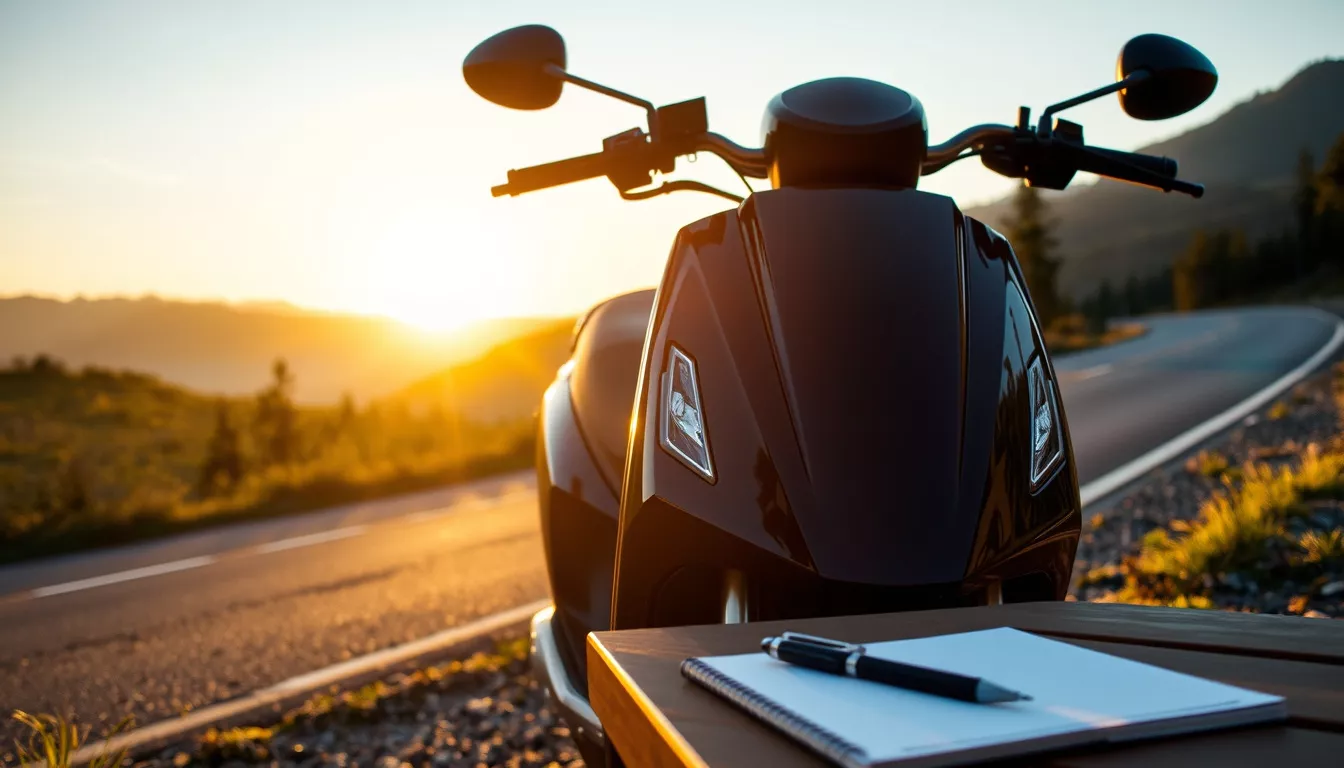 Qual o valor de uma Pop 110i no consórcio?