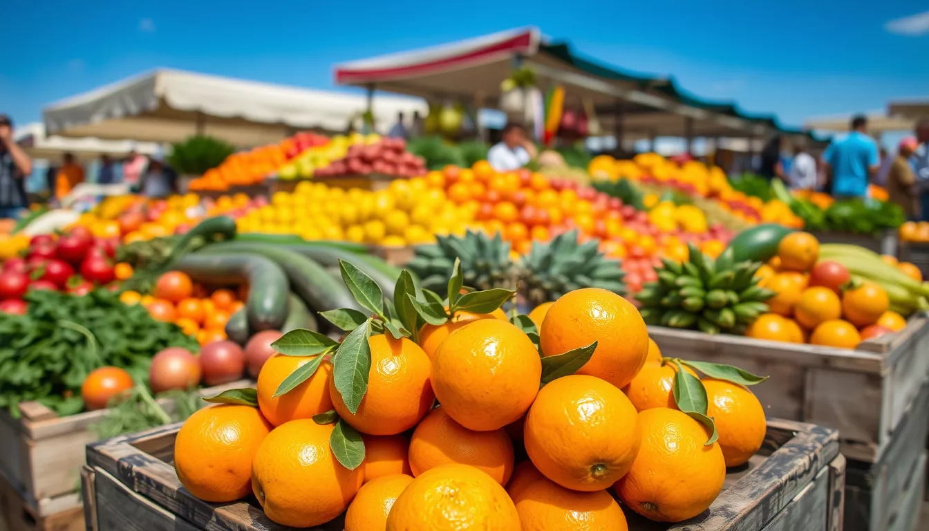 Qual o valor de uma pop?