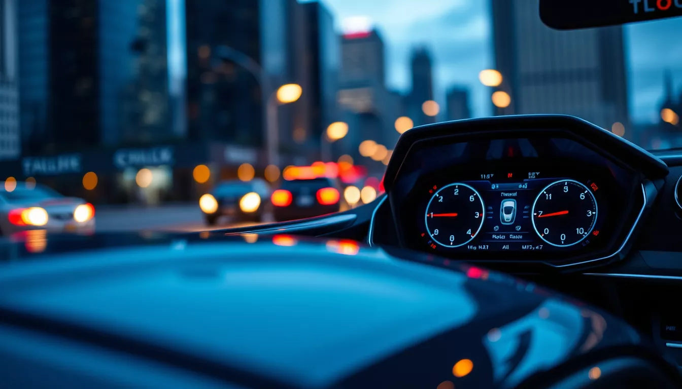 Qual o valor do C3 completo?