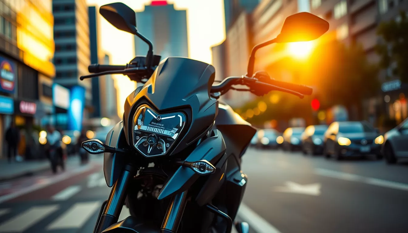 Qual o valor do consórcio Autorizado da MT-09 ABS?