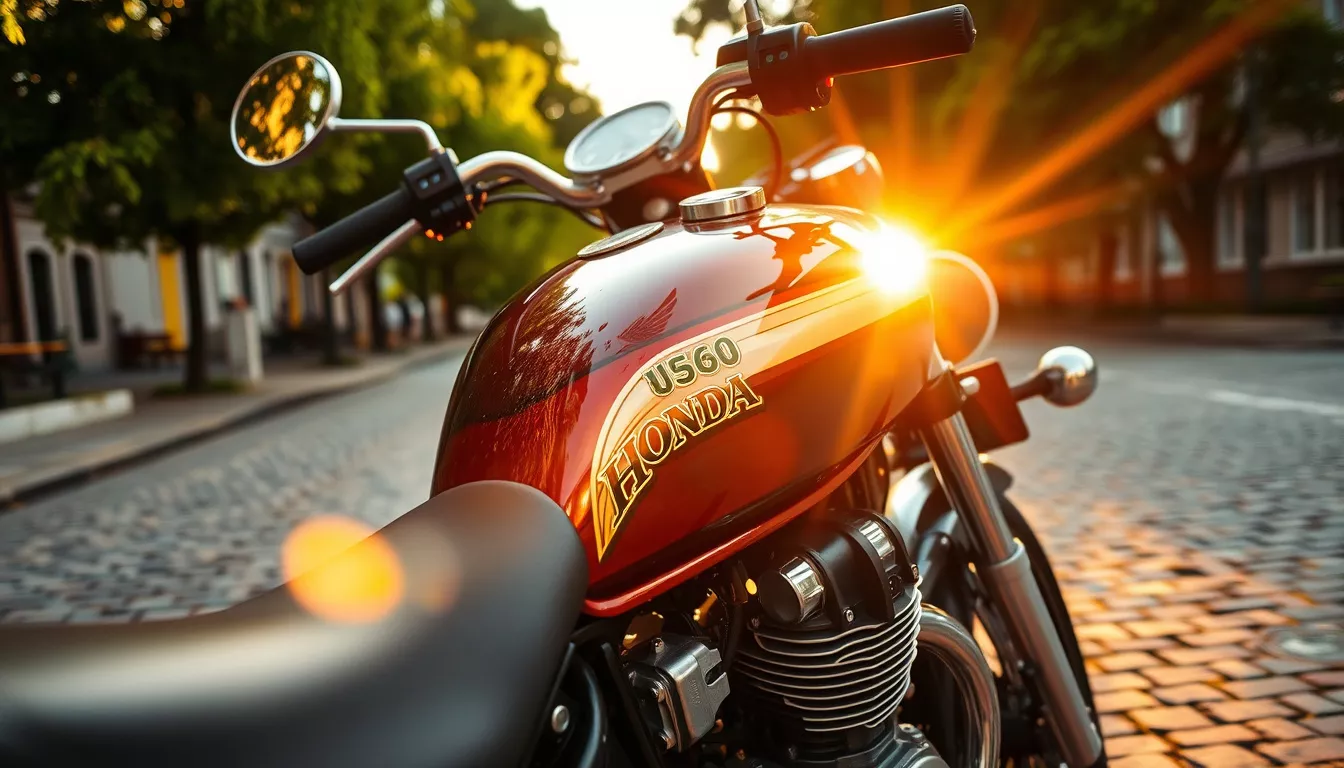 Qual o valor do consórcio da 160 Honda?