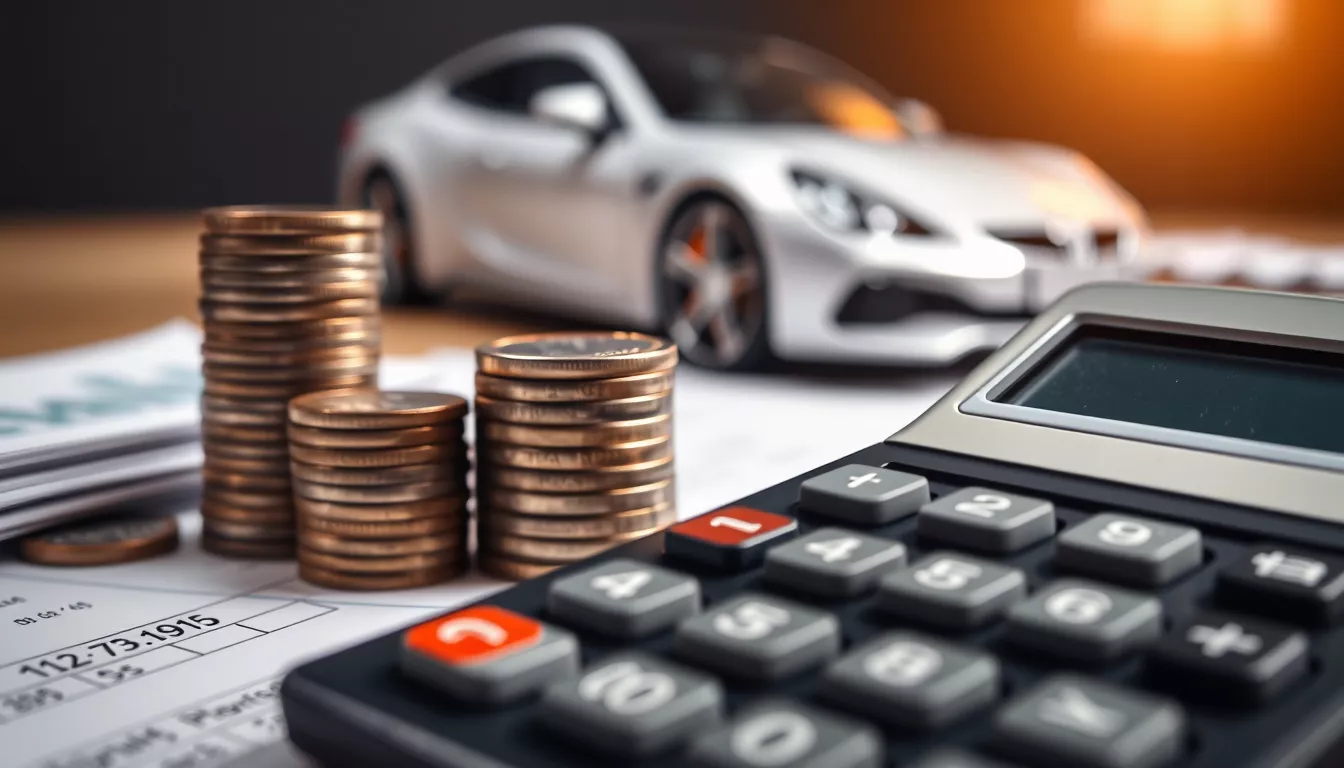 Qual o valor do consórcio da 160?