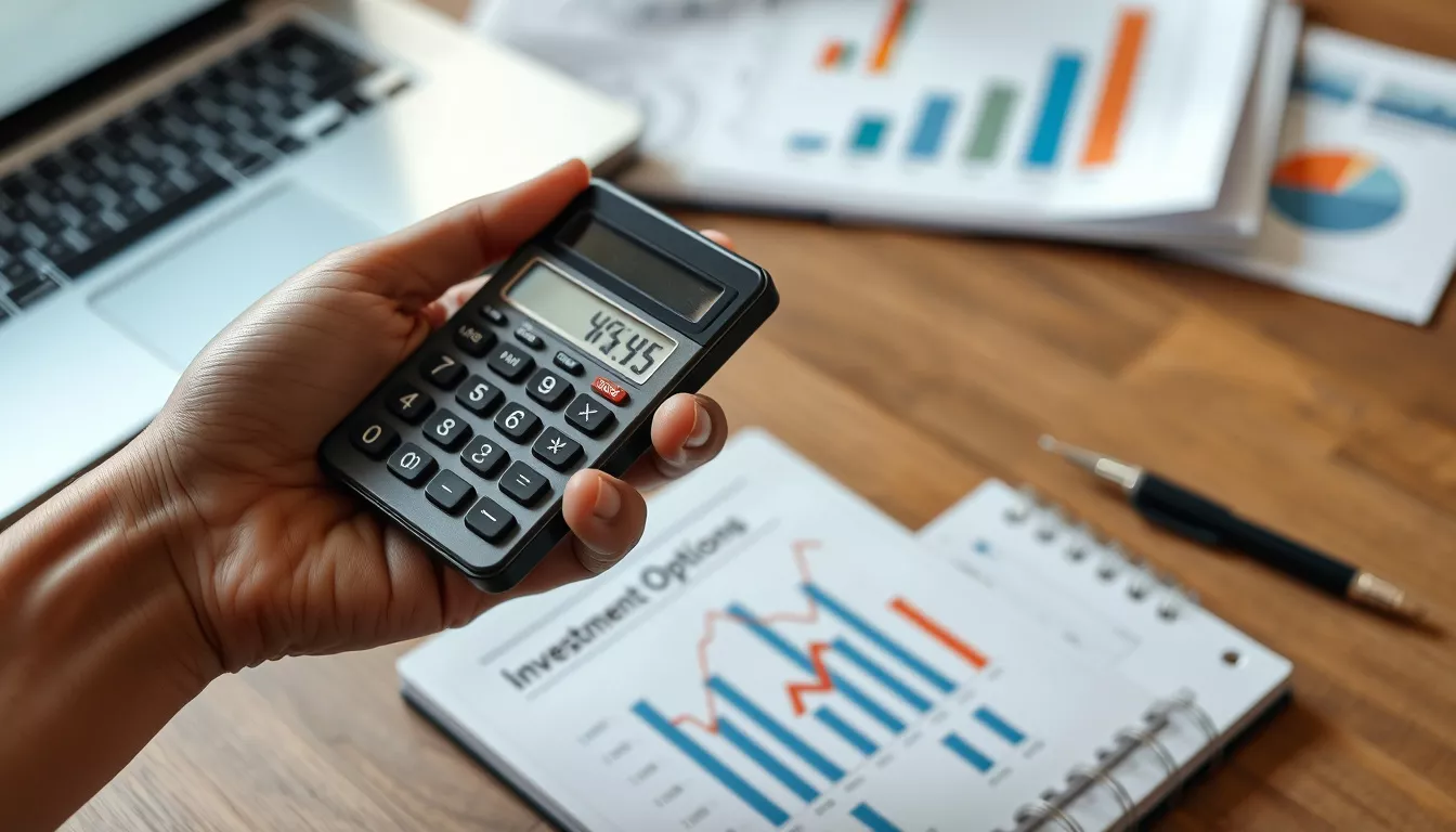 Qual o valor do consórcio da ADV?