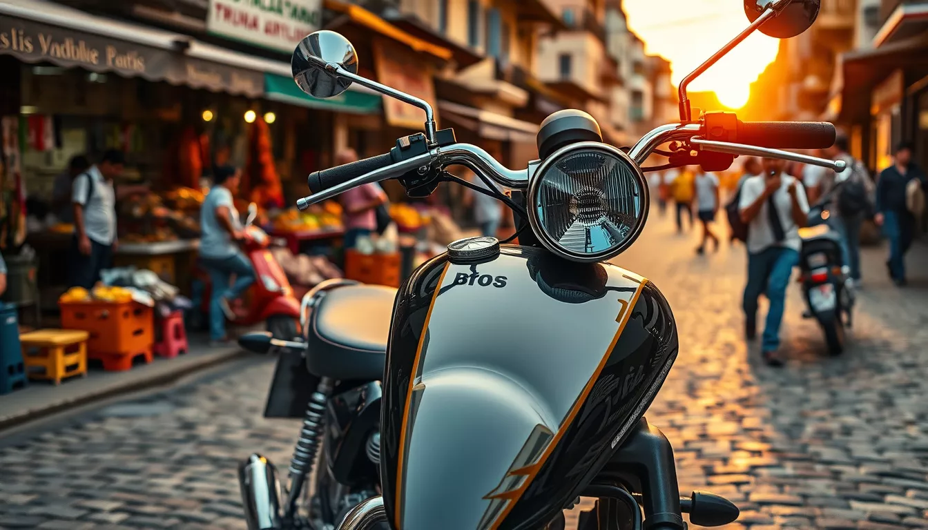 Qual o valor do consórcio da Bros 160?