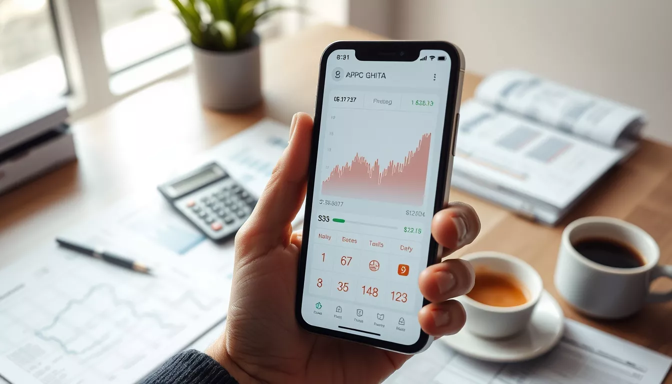 Qual o valor do consórcio da CB?