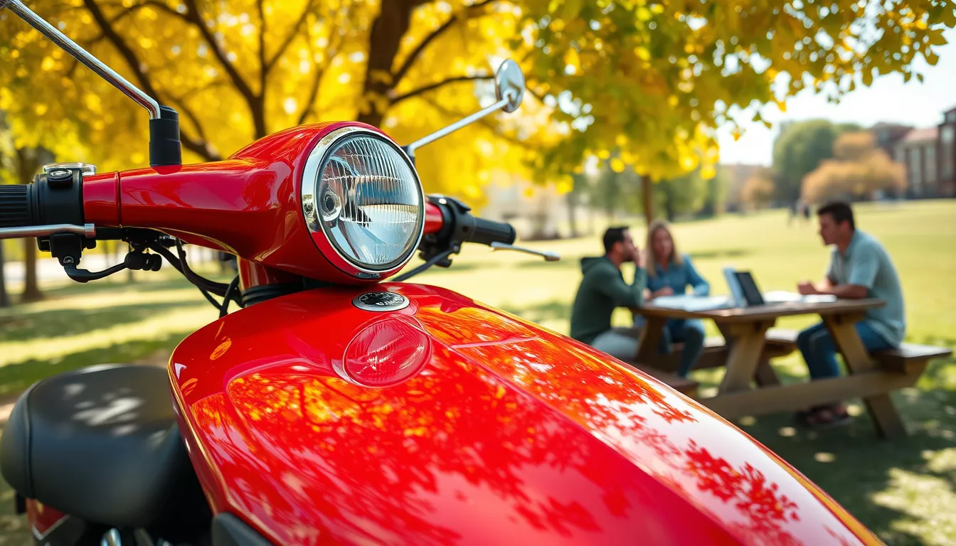 Qual o valor do consórcio da Fan 160?