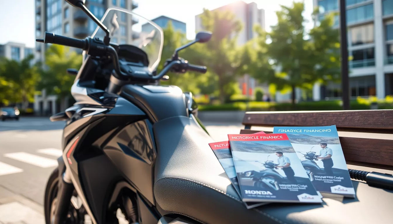 Qual o valor do consórcio da Honda ADV?