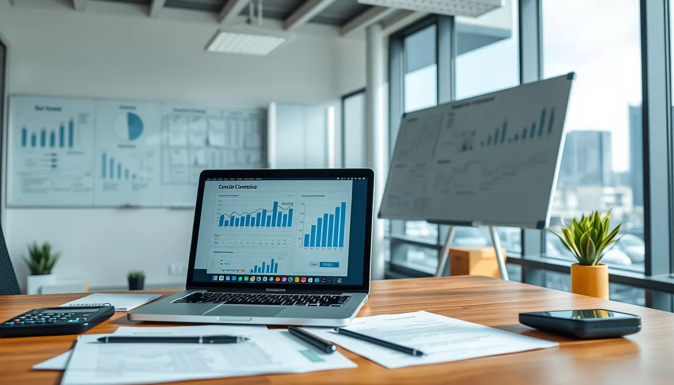 Qual o valor do consorcio da MT-03?