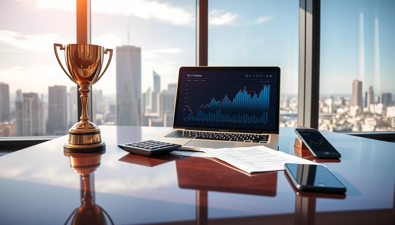 Qual o valor do consórcio da NMax?