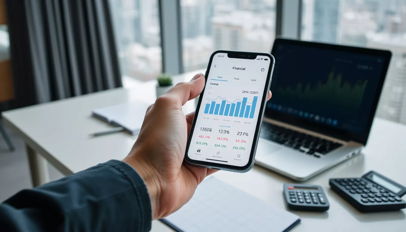 Qual o valor do consórcio da Pop 100?